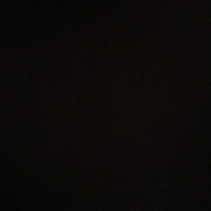 Meet your Posher, Sean